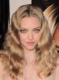 Put on your favorite retro hair accessory and you are ready to go. How To Do Finger Waves A Curly Style For Long Or Short Hair Bellatory