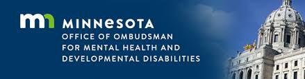 23.03.2021 · if, after contacting your local county mental health program you still require assistance in obtaining access to mental health services, you may contact the dhcs mental health ombudsman. Office Of Ombudsman For Mental Health And Developmental Disabilities 2020 Summer Medical Alerts