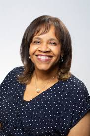 District Administration