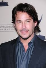 AMC's Ricky Paull Goldin heartbreaking account of the final tape day, "It  was like a crime scene!"