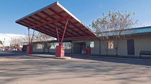 The houston women's clinic is the trusted leader in providing safe, compassionate and confidential abortion care. Houston Health Department Southwest Multi Service Center