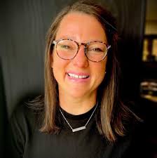 Monroe/West Monroe/Ruston NOW Hiring