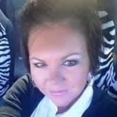 Obituary information for Cheryl Ann Thorpe