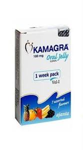 kamagra oral jelly comprare italia