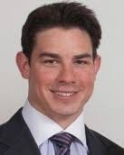 The Jacobus Wealth Management Group