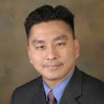 Dr. Irene Odom, MD, Pediatrics