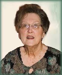 Obituary information for Ethel B. Adcock