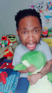 Chris Mack Conde Nast