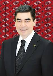 IŇLIS DILINIŇ AMALY KURSY