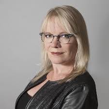 Sean Stuart Email & Phone Number