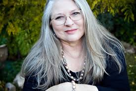 Speakers — Anselm Society