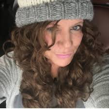 Tracy Bruno (@trybno16) • Instagram photos and videos