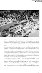 Числительные от 11 до 19 образуются путем. Weitere Wettbewerbsbeitrage Yksi Kaksi Kolme Pdf Kostenfreier Download