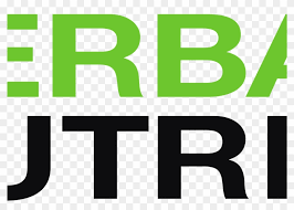 See more ideas about herbalife business cards, herbalife business, herbalife. Herbalife Business Cards By Tankprints On Deviantart Come Get Some Free Transparent Png Clipart Images Download