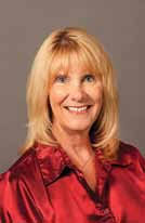 Arizona Nurses in Action JOIN US NOW! www.aznurse.org