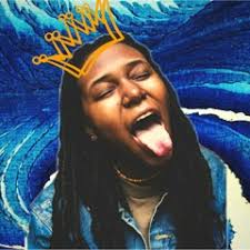 Stream She.go-Lazy Daes ft. brethahuncho by BRE