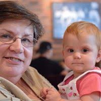 Norma Whitaker (normajean1030)