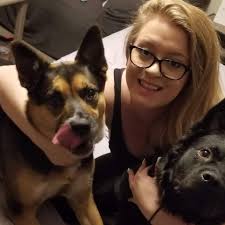 Fundraiser for Mark Surles by Taylor Cole : Remembering Marque, and  supporting her loved ones