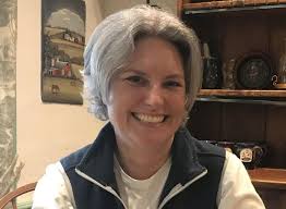 5 people to know in Ephrata