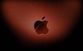 Black shiny apple logo apple wallpaper apple wallpaper iphone. Herunterladen Hintergrundbild 4k Orangefarbenes Apple Logo Orangefarbene Gitterhintergrunde Marken Apple Logo Grunge Kunst Apple Fur Desktop Kostenlos Hintergrundbilder Fur Ihren Desktop Kostenlos