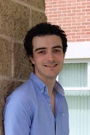 Team 1 — Injury & Recovery Laboratory