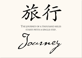 It symbolizes life, rebirth and fertility. Chinese Tattoo Quotes On Life Quotesgram