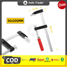 Alat tukang kreatif luar biasa tahun 2021 motong baja ringan kaya motong kue brownis mudah semua kategori alat tukang listrik saklar saklar lampu saklar lampu rumah saklar lampu tanam saklar. Jual Peralatan Tukang Mebel Terbaru Lazada Co Id