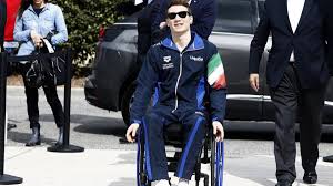 114 risultati per manuel bortuzzo. Spararono A Manuel Bortuzzo 16 Anni Di Carcere Ai Due Aggressori La Gazzetta Dello Sport