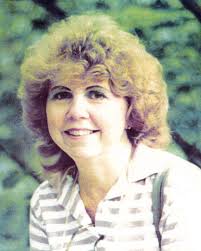 Dorothy L. Weaver — Clyde W. Kraft