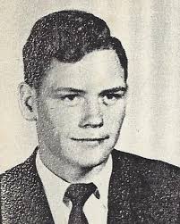 Search John Crumpler Obituaries and Funeral Services