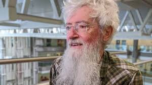 Prescription d'antipsychotiques: la Cour d'appel rejette la demande du Doc  Mailloux