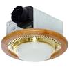 Here is a great working bathroom exhaust fan with a light from delta breez'sgreenbuilder line. Https Encrypted Tbn0 Gstatic Com Images Q Tbn And9gcsre0jomypqsht0xaliw7 4ijcx5h7p37xpna79dyqmtxevdxci Usqp Cau