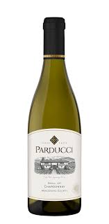 Parducci Wine Cellars Label Illustrated By Steven Noble Wine Cellar Labels Wine Wine Cellar