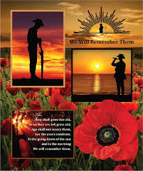 Anzac We Will Remember Them Cotton Quilting Fabric Panel Etsy In 2021 Anzac Day Anzac Day Quotes Anzac Day Australia