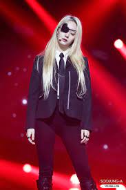 Kpop stage productions, streetwears, fashion clothing and tshirt design, high quality. Best K Pop Idol Stage Outfits Kpopmap