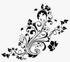 Textile with design of swirling leaf and floral forms. Pattern Design Damask Swirl Floral Decoration Pretty Flower Design Shower Curtain Png Image Transparent Png Free Download On Seekpng