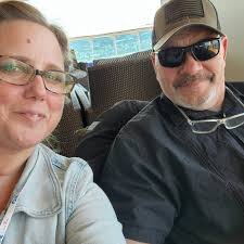 What are some DIY tricks for gardening with limited supplies?