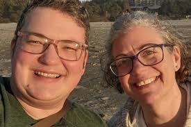 Bethany Proctor's Instagram, Twitter & Facebook