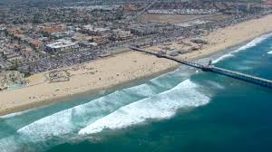 The tsunami is known as the april fools day tsunami in hawaii because it happened on 1 april and many people thought it to be an april fool's day prank. What Would Happen If A Tsunami Hit California