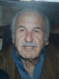 Καλημέρα Στους Αγγέλους! Στους Φύλακες τής ψυχής μας!