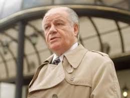 La investigación secreta del FBI al desmesurado Guillermo Patricio Kelly:  intereses políticos, mucho dinero y oscuros contactos