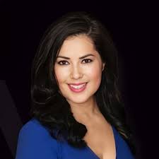 Coldwell Banker Realty