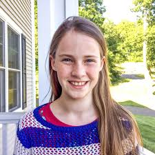 Hannah's Eggy Potato Scramble