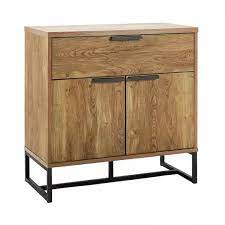 Results For Sideboard In Home And Furniture Living Room Furniture Sideboards Small Sideboard Oak Sideboard Argos Home