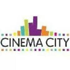 Dolaziš tamo ispred, a ono sve šejtanska svjetla, svjetluca, šljašti milina gledat. Cinema City Sarajevo On Twitter Long Shot Uskoro U Cinema City U Https T Co Utndkxshdw