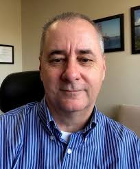 2019-2021 Annual Report