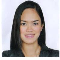 20+ "Jennifer Cacho" profiles