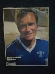 Chelsea Fc Magazine FOR SALE!