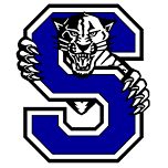 Danbury at Stryker