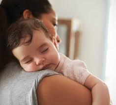 Program and Speaker Brochure